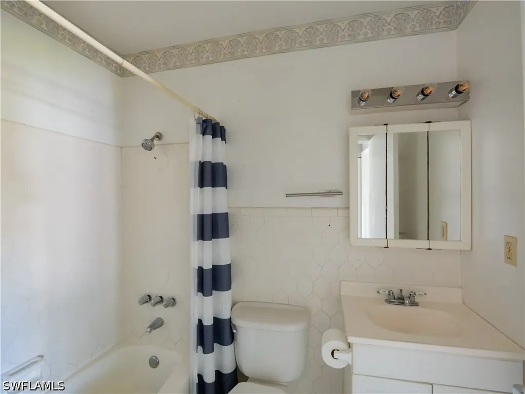 190 N Collier Boulevard Marco Island FL 34145