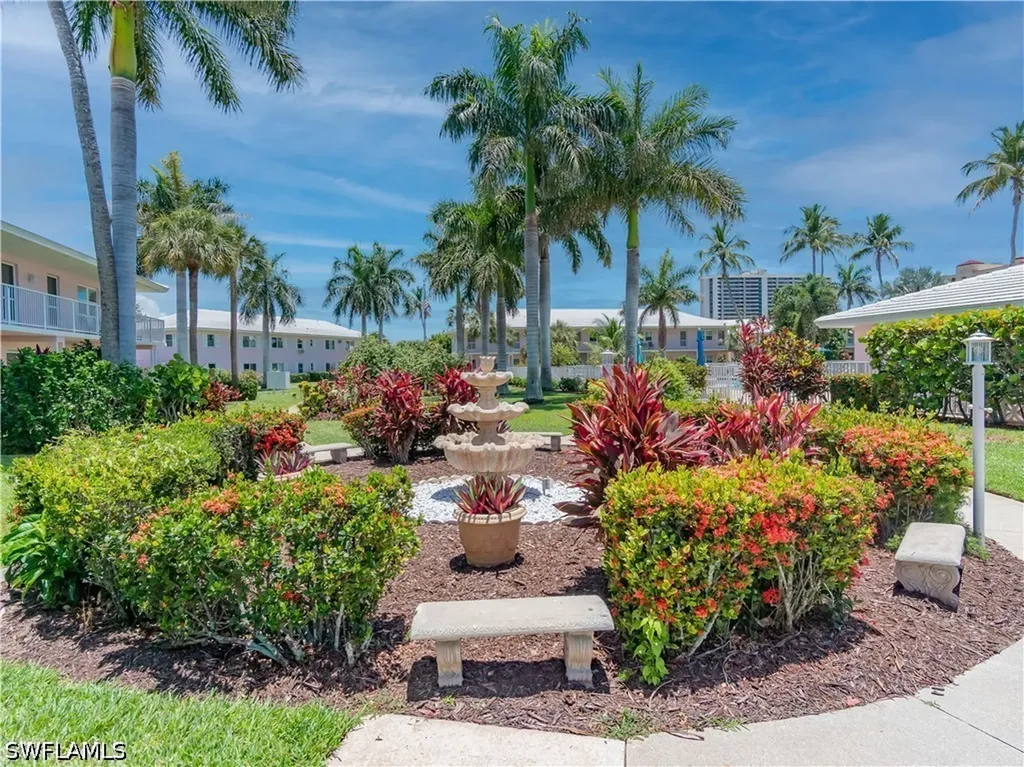 190 N Collier Boulevard Marco Island FL 34145