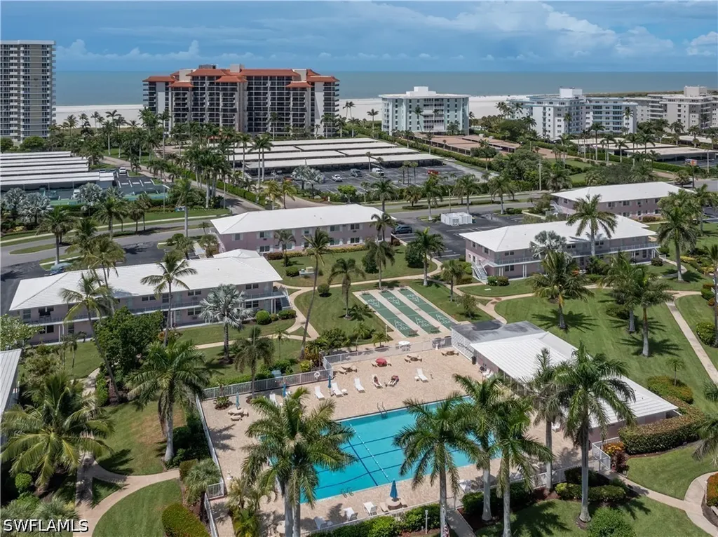 190 N Collier Boulevard Marco Island FL 34145