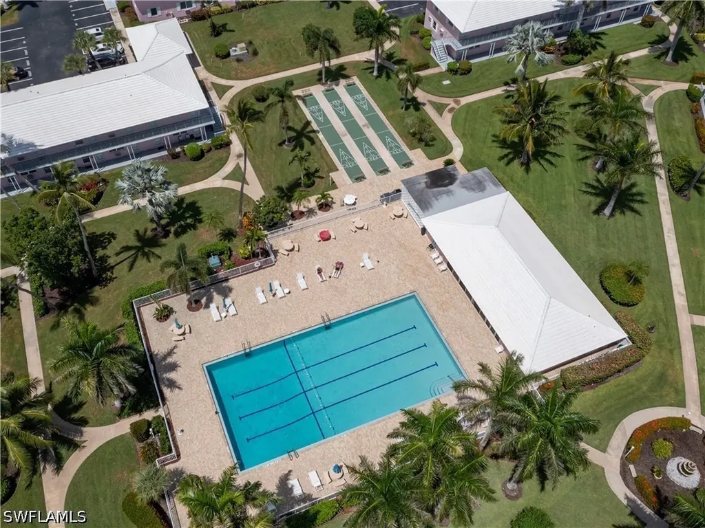 190 N Collier Boulevard Marco Island FL 34145