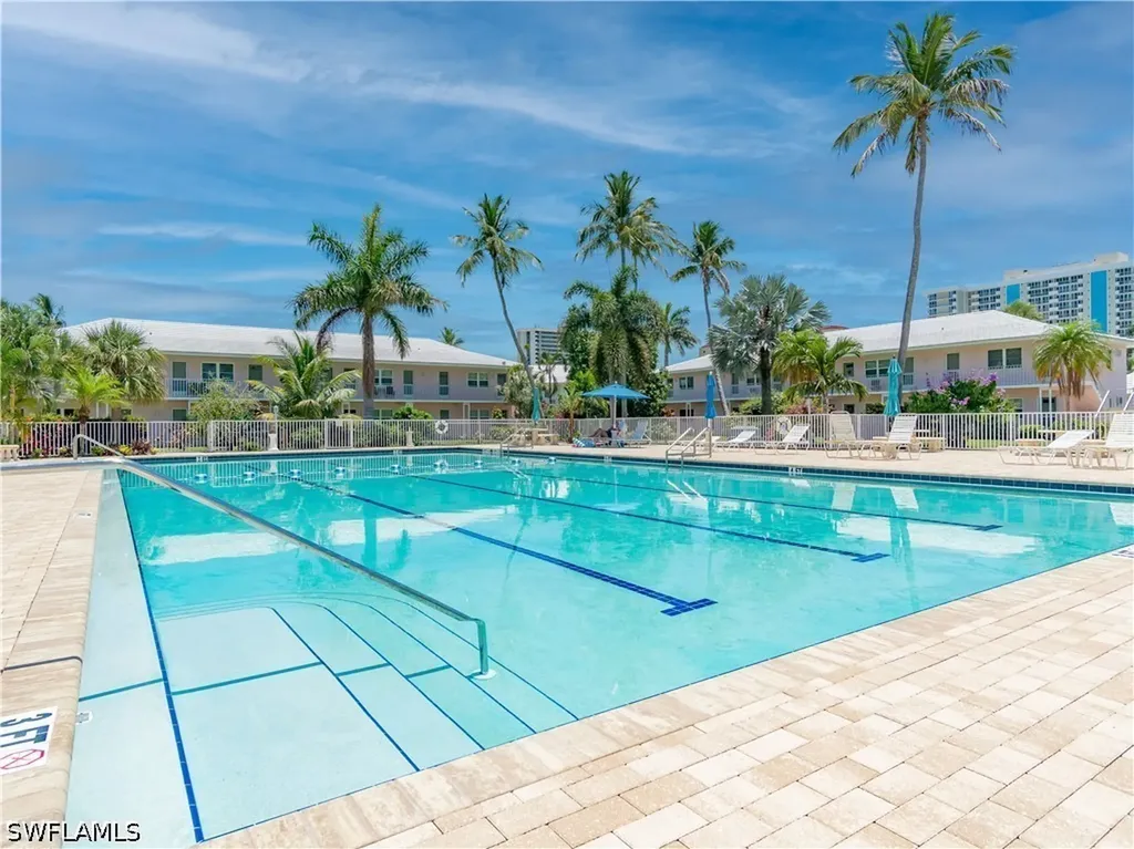 190 N Collier Boulevard Marco Island FL 34145