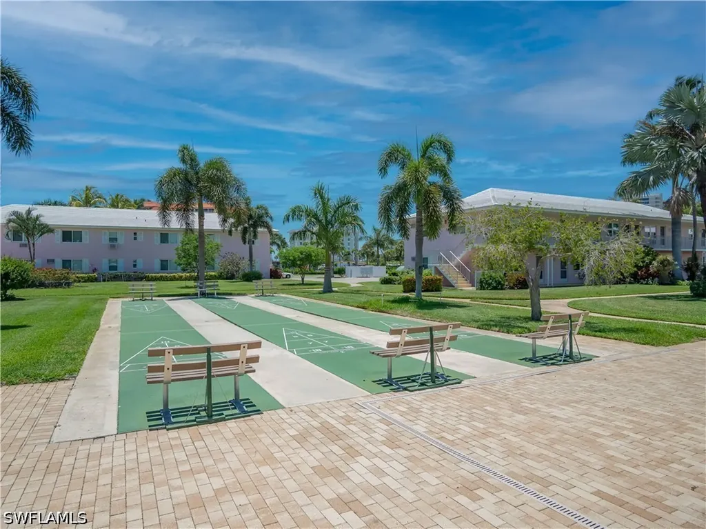 190 N Collier Boulevard Marco Island FL 34145