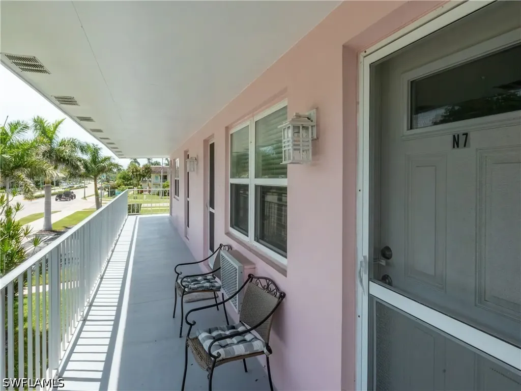 190 N Collier Boulevard Marco Island FL 34145