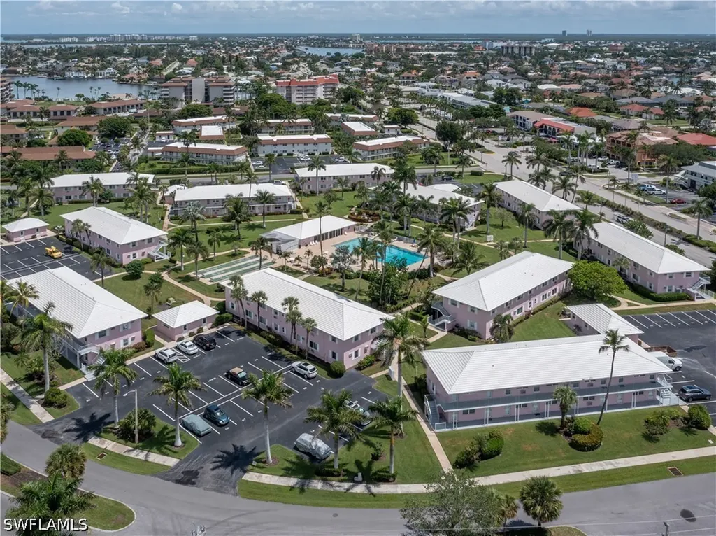 190 N Collier Boulevard Marco Island FL 34145