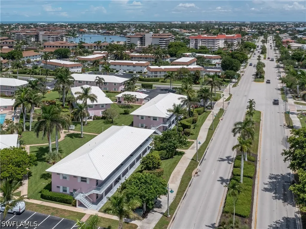 190 N Collier Boulevard Marco Island FL 34145