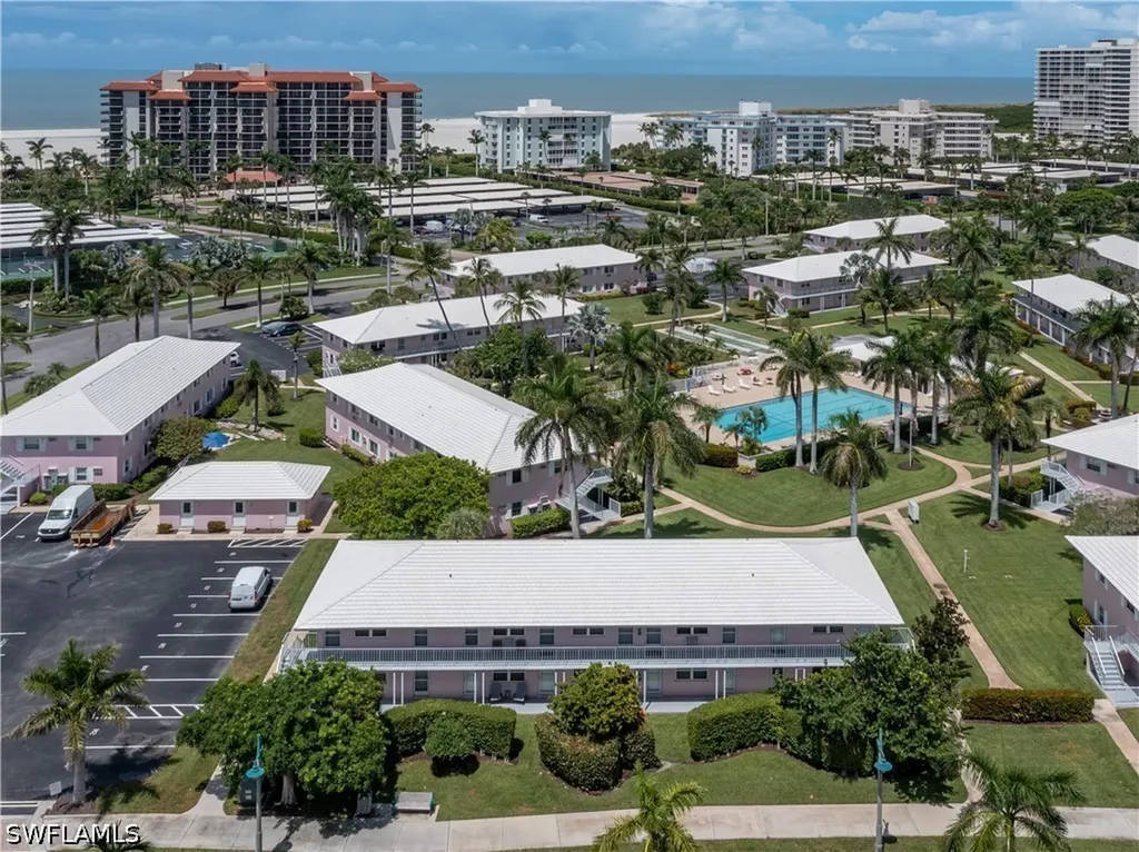 190 N Collier Boulevard Marco Island FL 34145