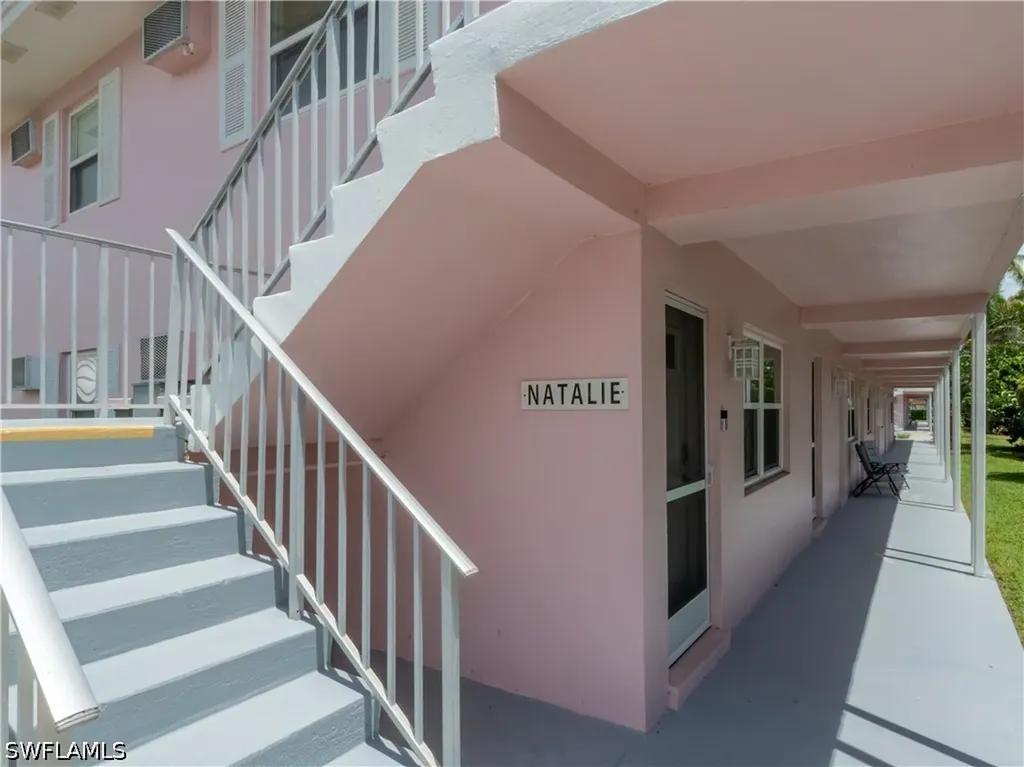 190 N Collier Boulevard Marco Island FL 34145