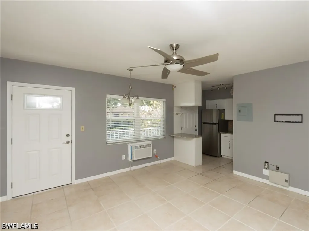 190 N Collier Boulevard Marco Island FL 34145