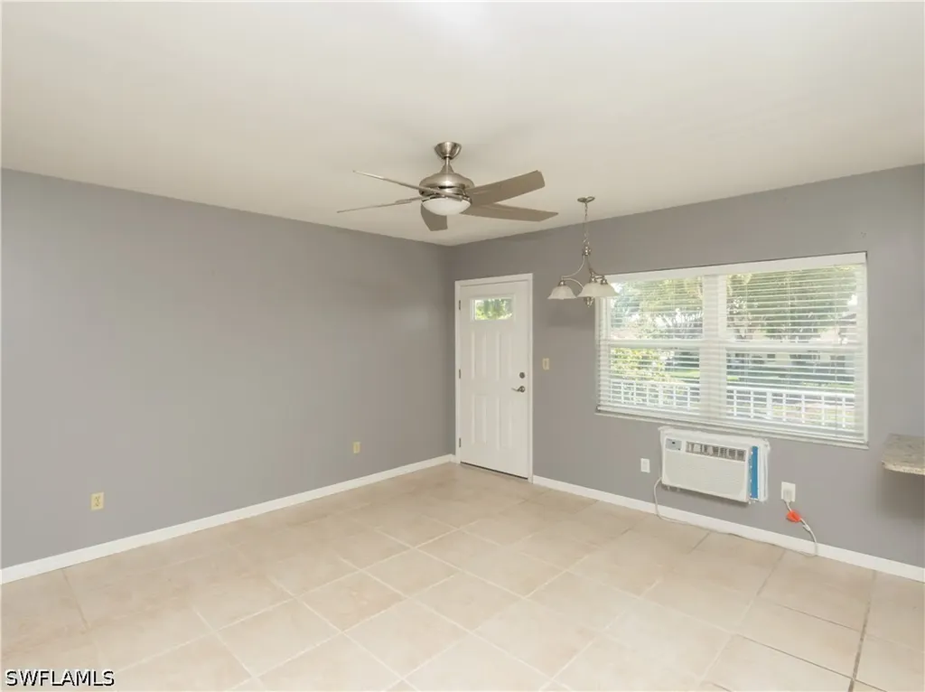 190 N Collier Boulevard Marco Island FL 34145