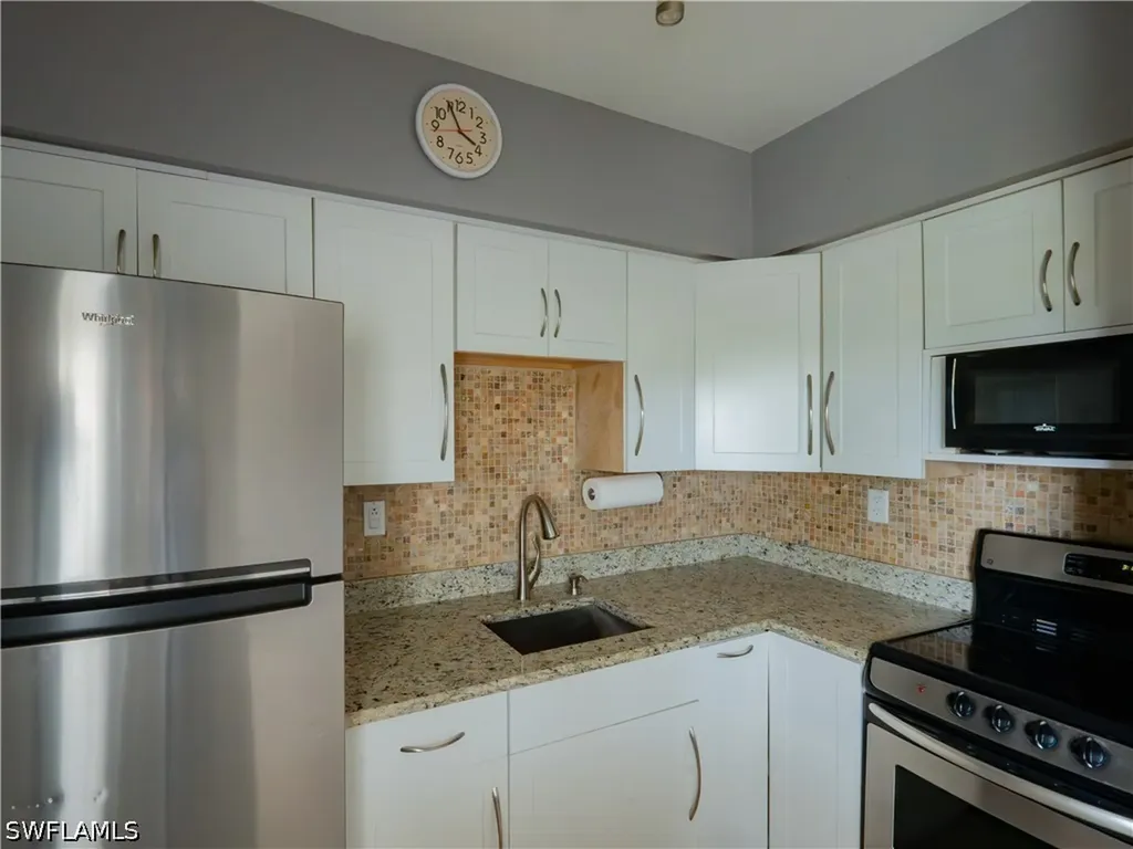 190 N Collier Boulevard Marco Island FL 34145