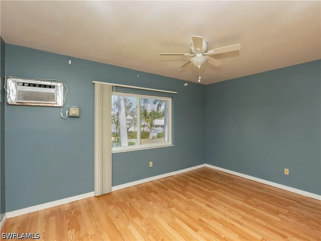 190 N Collier Boulevard Marco Island FL 34145