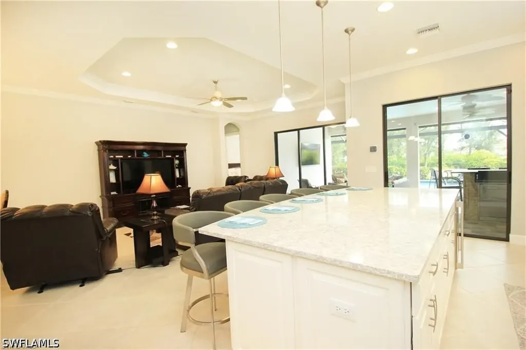 9456 Montelanico Loop Naples FL 34119