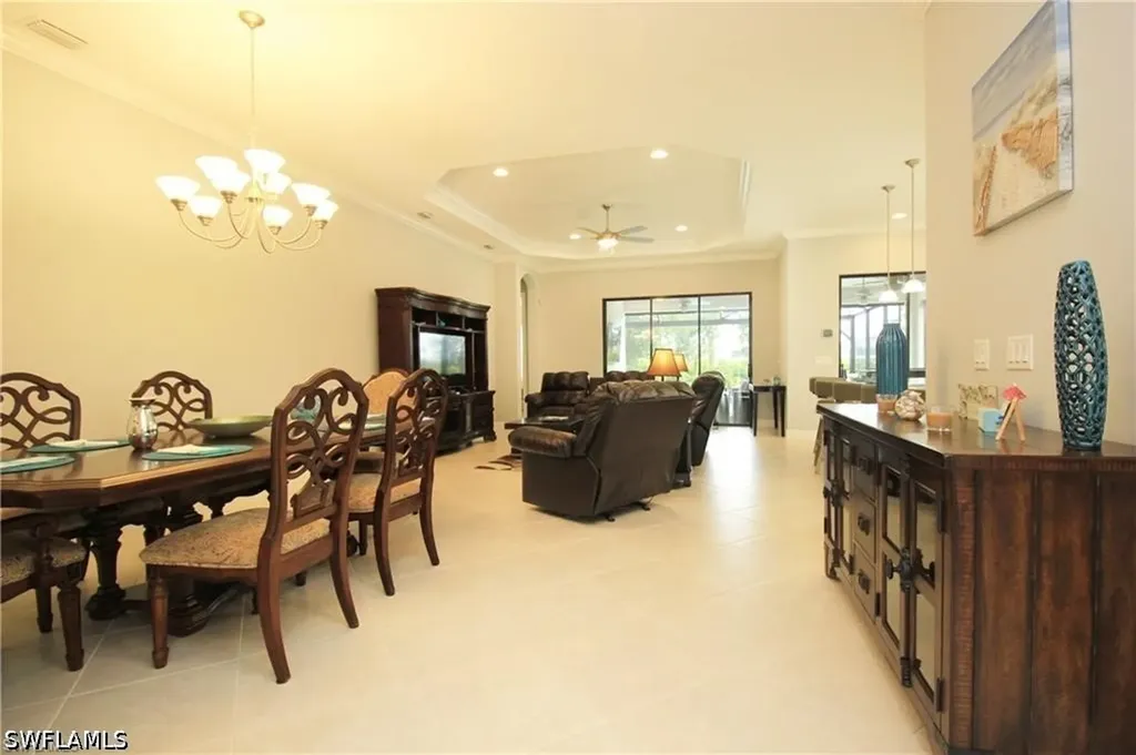 9456 Montelanico Loop Naples FL 34119