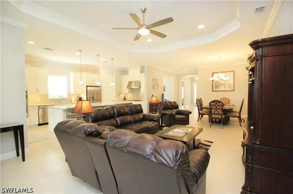 9456 Montelanico Loop Naples FL 34119