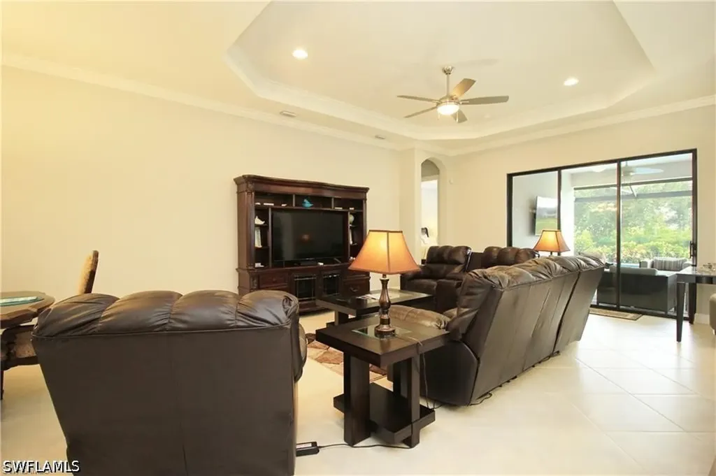 9456 Montelanico Loop Naples FL 34119
