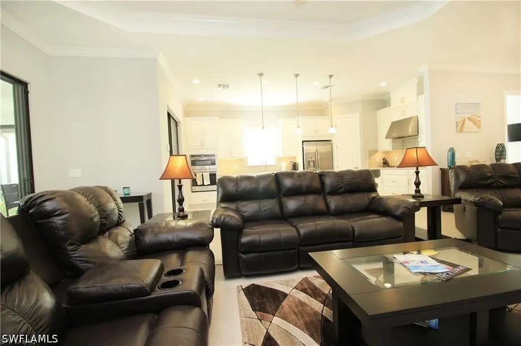 9456 Montelanico Loop Naples FL 34119