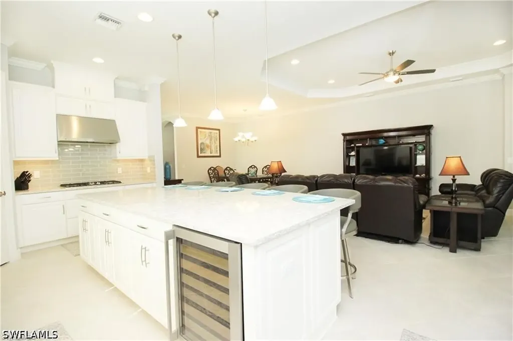 9456 Montelanico Loop Naples FL 34119
