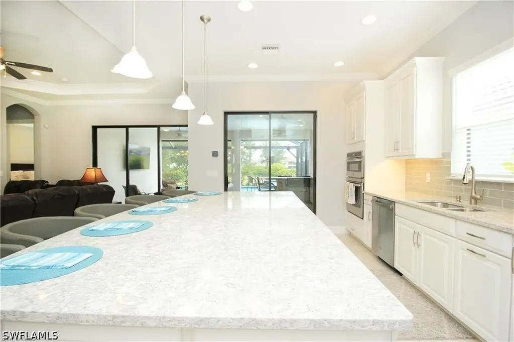 9456 Montelanico Loop Naples FL 34119