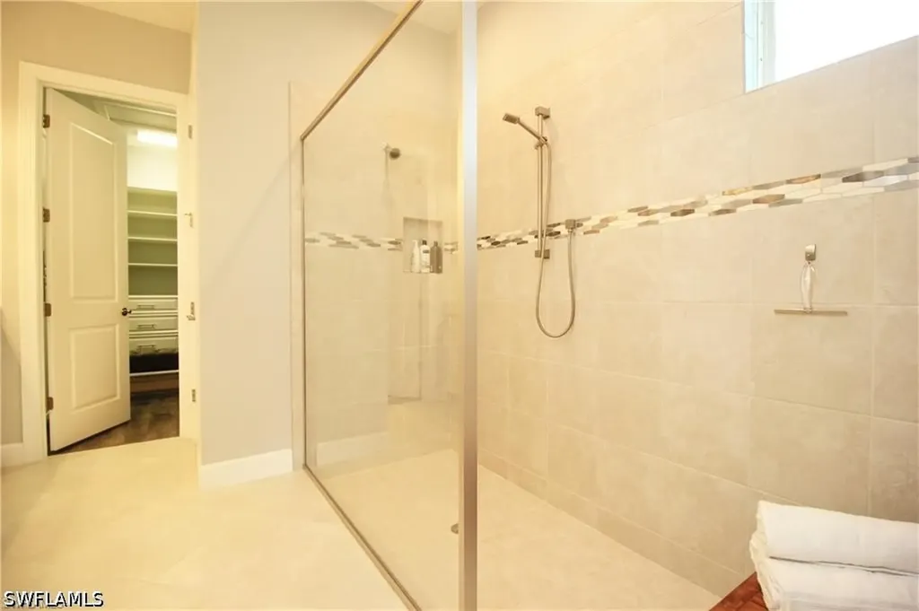 9456 Montelanico Loop Naples FL 34119