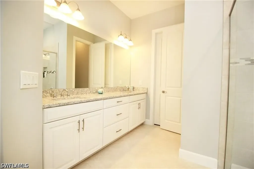 9456 Montelanico Loop Naples FL 34119