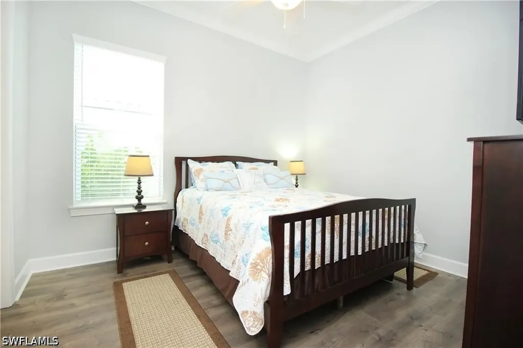 9456 Montelanico Loop Naples FL 34119