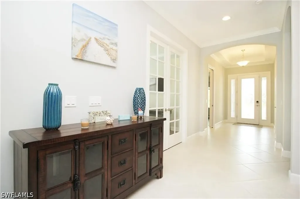 9456 Montelanico Loop Naples FL 34119
