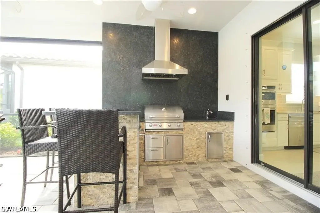 9456 Montelanico Loop Naples FL 34119
