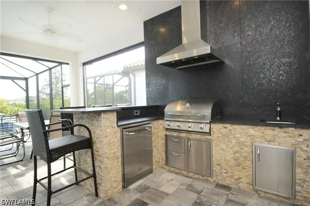9456 Montelanico Loop Naples FL 34119