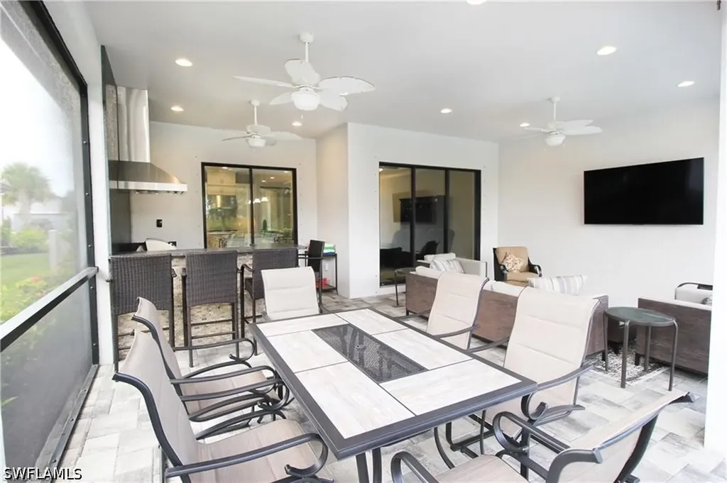 9456 Montelanico Loop Naples FL 34119