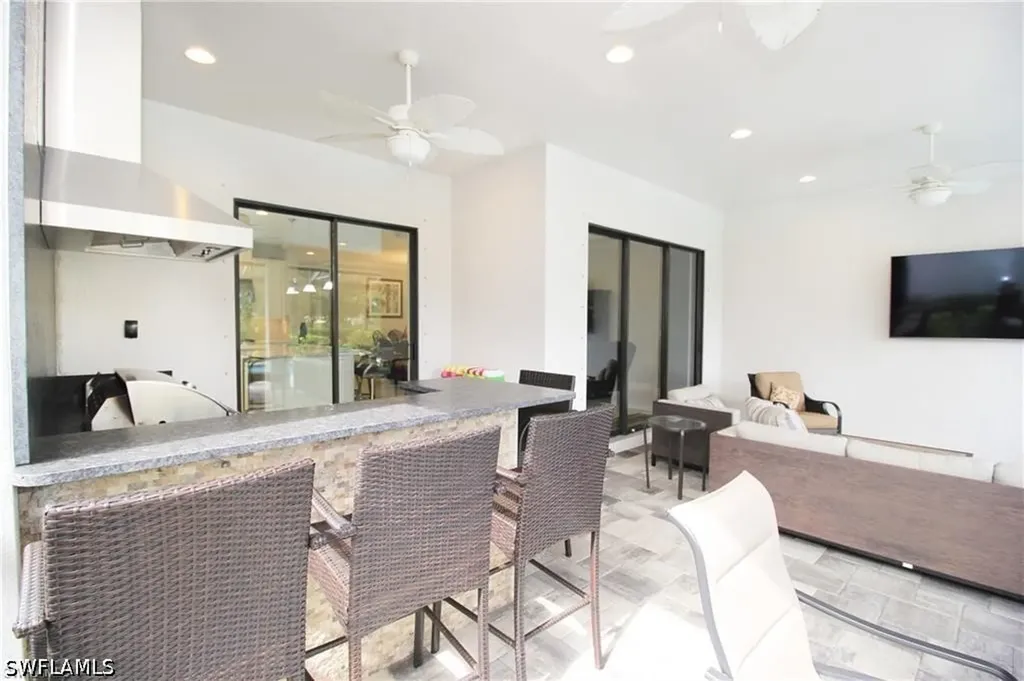9456 Montelanico Loop Naples FL 34119