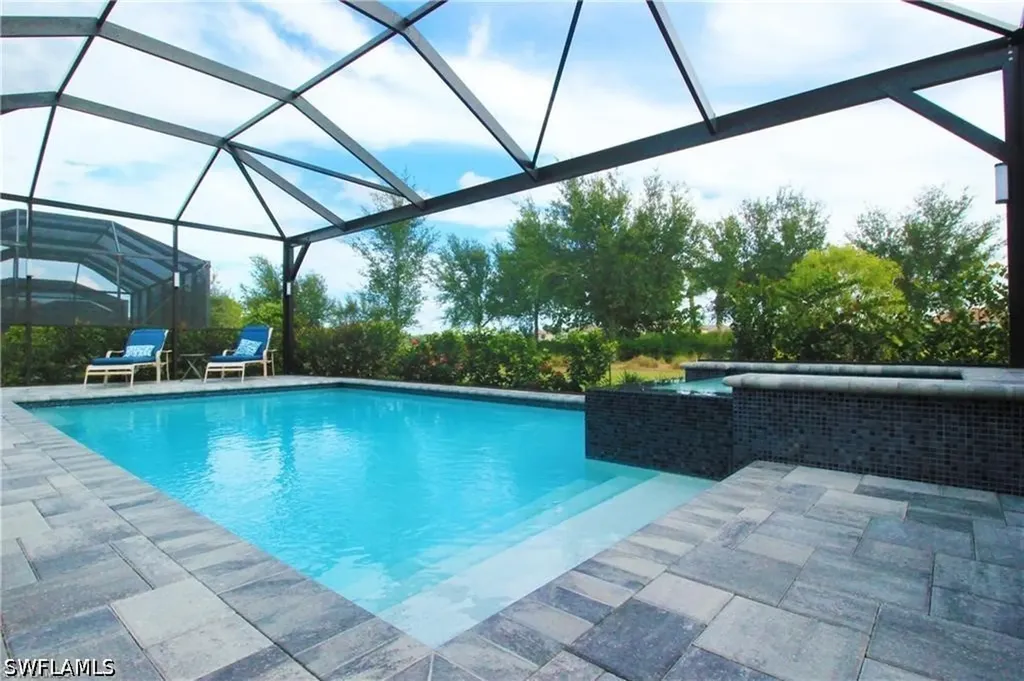 9456 Montelanico Loop Naples FL 34119