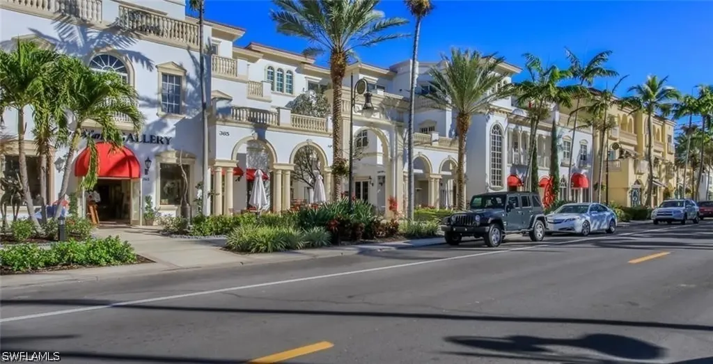 9456 Montelanico Loop Naples FL 34119