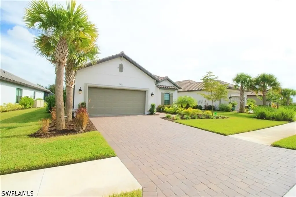9456 Montelanico Loop Naples FL 34119