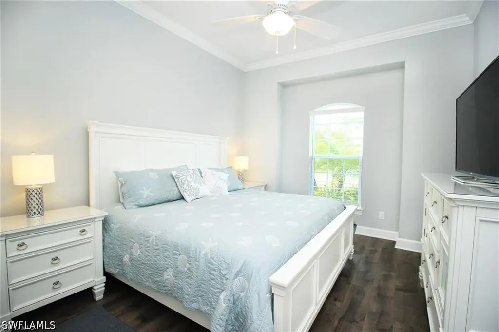 9456 Montelanico Loop Naples FL 34119