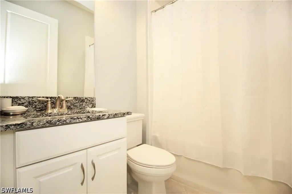 9456 Montelanico Loop Naples FL 34119