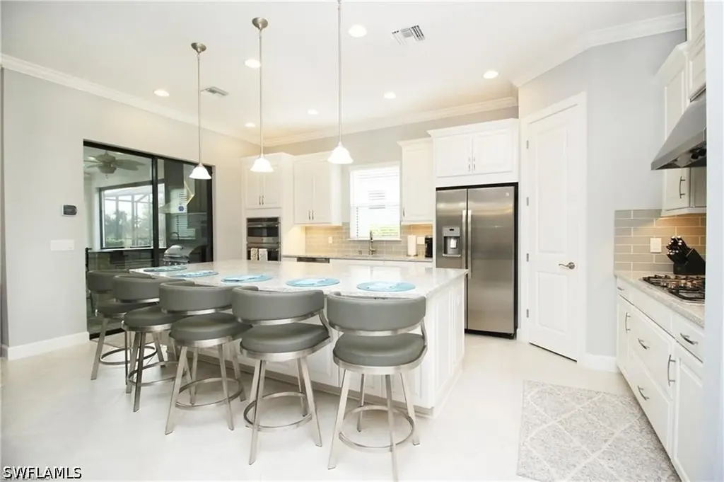 9456 Montelanico Loop Naples FL 34119