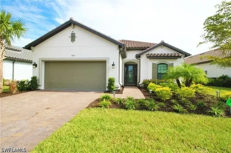 9456 Montelanico Loop Naples FL 34119