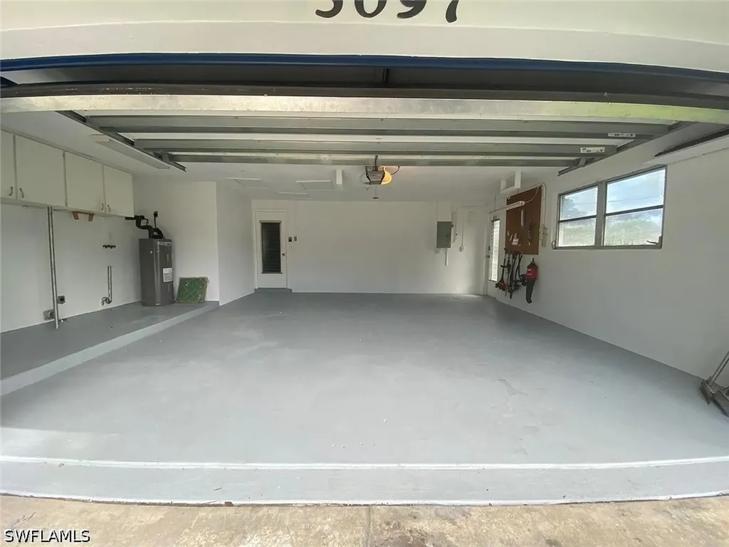 5097 Greenbriar Drive Fort Myers FL 33919
