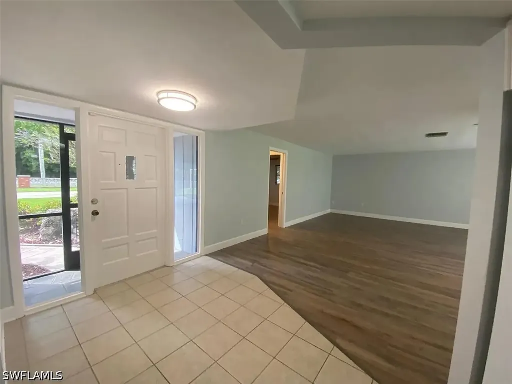 5097 Greenbriar Drive Fort Myers FL 33919