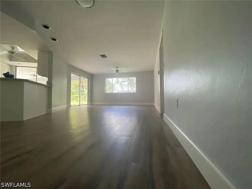 5097 Greenbriar Drive Fort Myers FL 33919