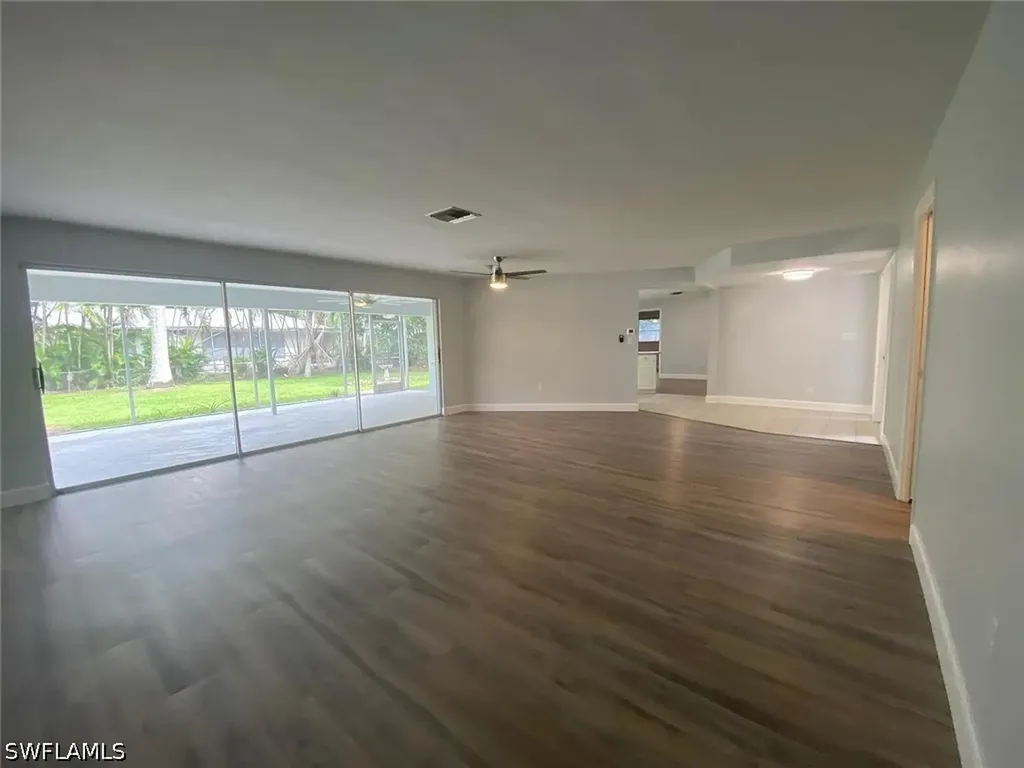 5097 Greenbriar Drive Fort Myers FL 33919