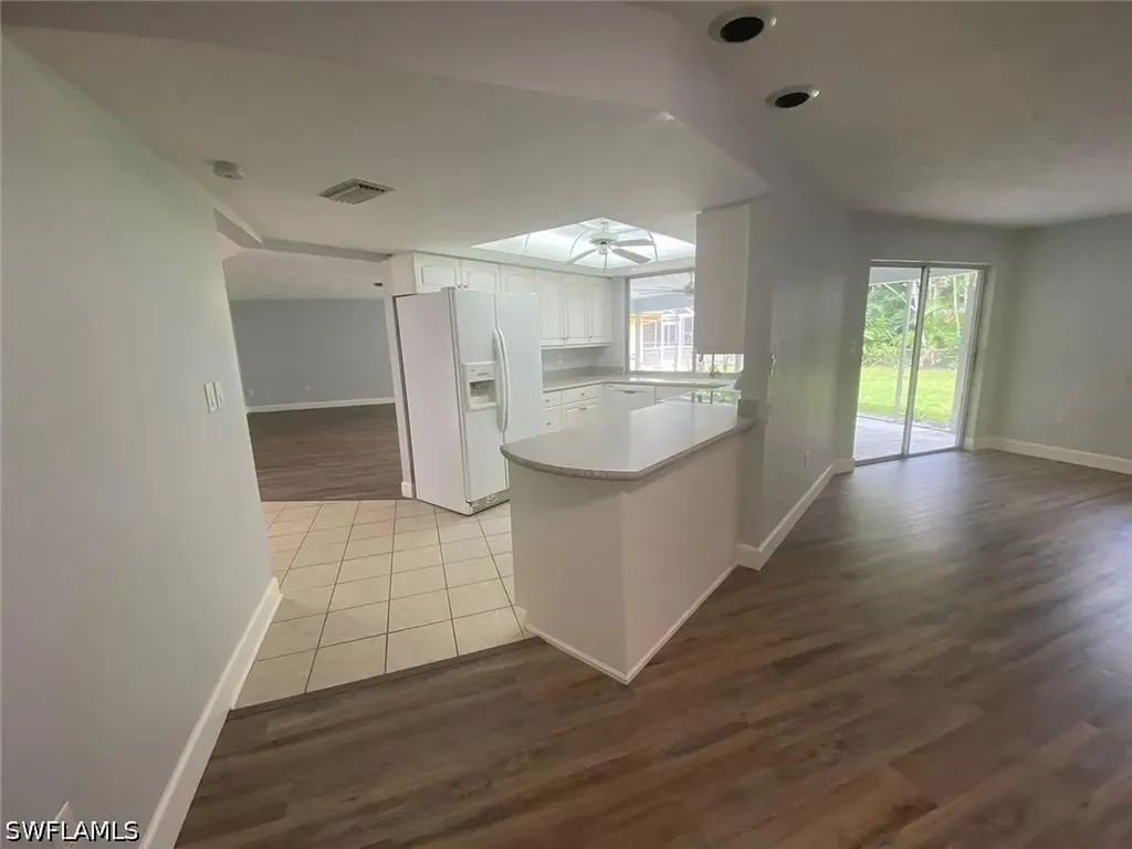 5097 Greenbriar Drive Fort Myers FL 33919