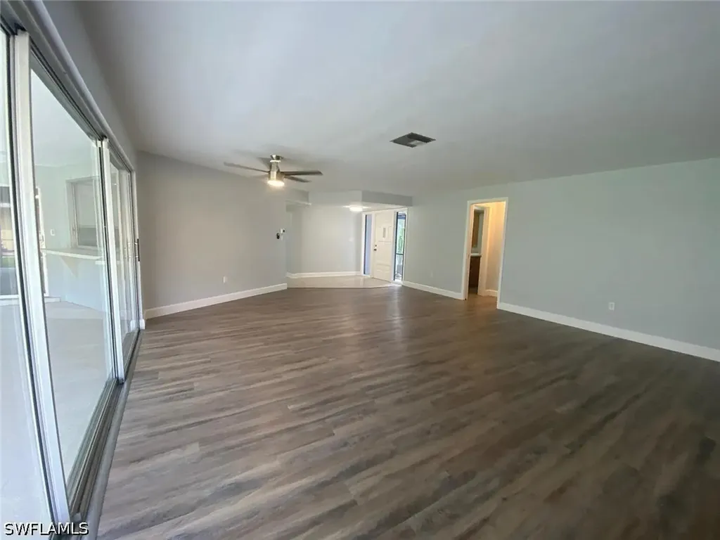 5097 Greenbriar Drive Fort Myers FL 33919