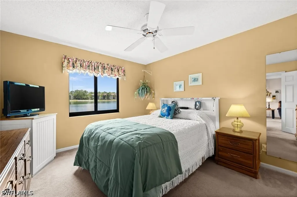 5784 Deauville Circle Naples FL 34112