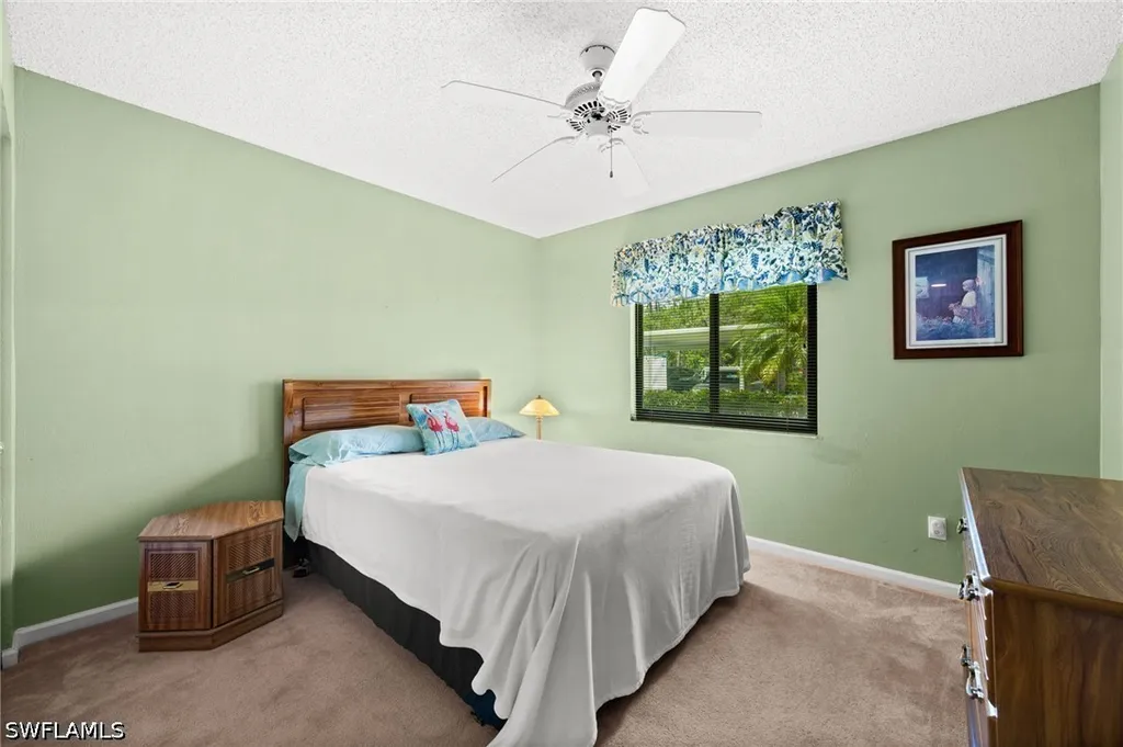5784 Deauville Circle Naples FL 34112