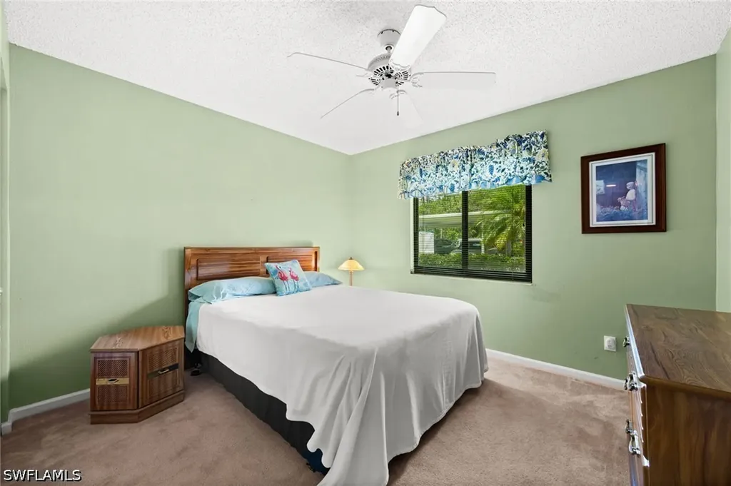 5784 Deauville Circle Naples FL 34112