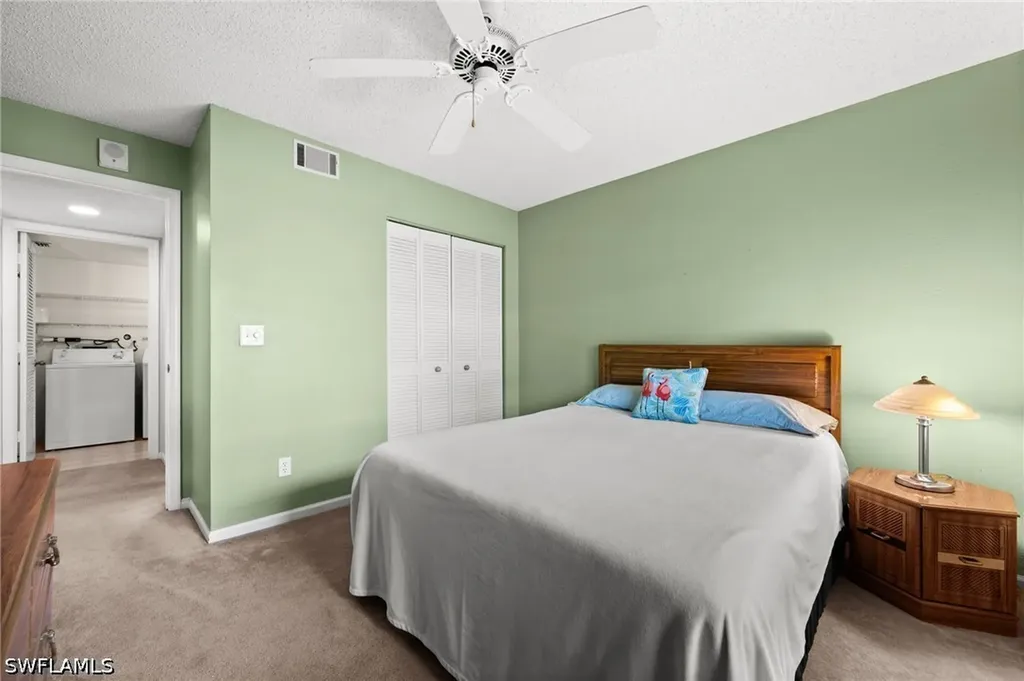 5784 Deauville Circle Naples FL 34112
