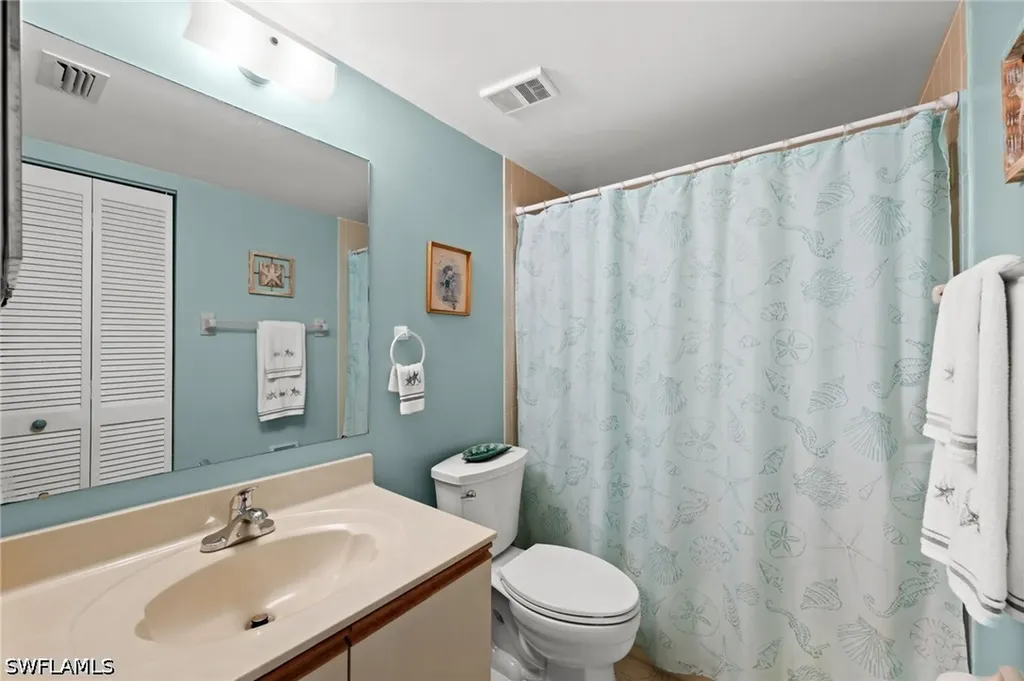5784 Deauville Circle Naples FL 34112