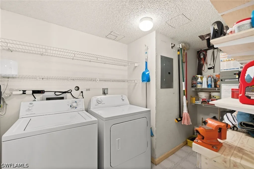 5784 Deauville Circle Naples FL 34112