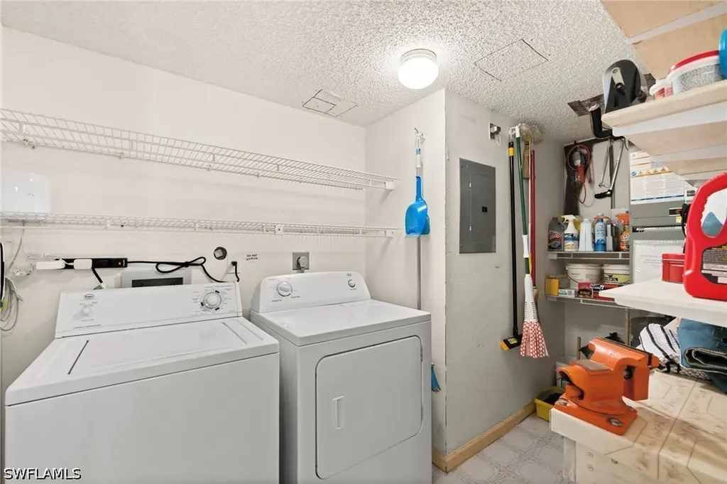 5784 Deauville Circle Naples FL 34112